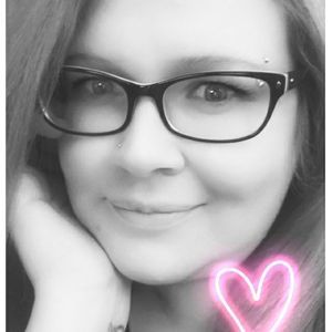 Meet your Posher, Licia